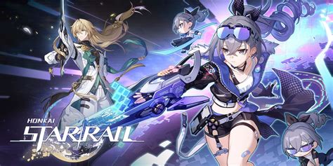 honkai star rail 1.6 leaks|Honkai Star Rail 1.6 update: Banners, new game mode, more